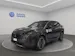 Peugeot 3008 e-Launch Edition AWD