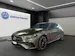 Mercedes-Benz A 250 e AMG Line