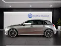 Mercedes-Benz A 250 e AMG Line