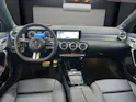Mercedes-Benz A 250 e AMG Line