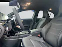 Mercedes-Benz A 250 e AMG Line