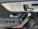 Mercedes-Benz A 250 e AMG Line