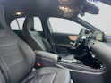 Mercedes-Benz A 250 e AMG Line