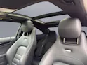 Mercedes-Benz C 63 V8 AMG Coupé 507 AMG Edition