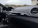 Mercedes-Benz C 63 V8 AMG Coupé 507 AMG Edition