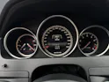 Mercedes-Benz C 63 V8 AMG Coupé 507 AMG Edition