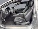 Mercedes-Benz C 63 V8 AMG Coupé 507 AMG Edition