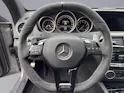 Mercedes-Benz C 63 V8 AMG Coupé 507 AMG Edition