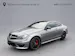 Mercedes-Benz C 63 V8 AMG Coupé 507 AMG Edition