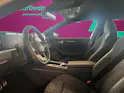 VW Passat Variant 2.0 TDI R-Line DSG 4motion