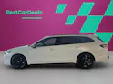VW Passat Variant 2.0 TDI R-Line DSG 4motion