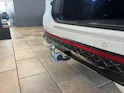 VW Passat Variant 2.0 TDI R-Line DSG 4motion