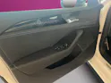 VW Passat Variant 2.0 TDI R-Line DSG 4motion