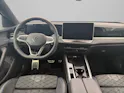 VW Passat Variant 2.0 TDI R-Line DSG 4motion