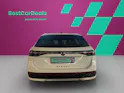 VW Passat Variant 2.0 TDI R-Line DSG 4motion