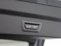 BMW X2 20d xDrive paddles