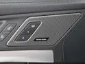 BMW X2 20d xDrive paddles
