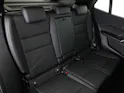BMW X2 20d xDrive paddles