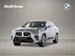 BMW X2 20d xDrive paddles