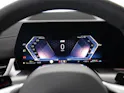 BMW X2 20d xDrive paddles