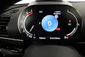 Mini Clubman F54 2.0i Cooper S ALL4