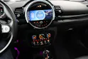 Mini Clubman F54 2.0i Cooper S ALL4