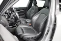 Mini Clubman F54 2.0i Cooper S ALL4