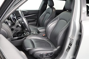 Vehicle image MINI Clubman F54 2.0i Cooper S ALL4