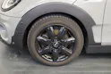 Mini Clubman F54 2.0i Cooper S ALL4