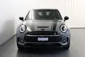 Mini Clubman F54 2.0i Cooper S ALL4