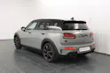 Mini Clubman F54 2.0i Cooper S ALL4