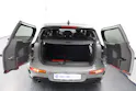Mini Clubman F54 2.0i Cooper S ALL4