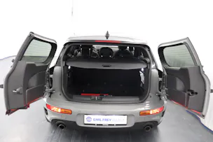 Mini Clubman F54 2.0i Cooper S ALL4
