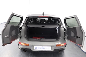 Vehicle image MINI Clubman F54 2.0i Cooper S ALL4