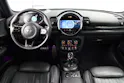 Mini Clubman F54 2.0i Cooper S ALL4