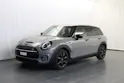 Mini Clubman F54 2.0i Cooper S ALL4