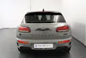 Mini Clubman F54 2.0i Cooper S ALL4