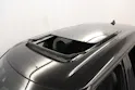 Mini Clubman F54 2.0i Cooper S ALL4