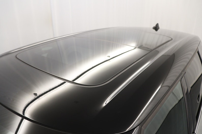 Vehicle image MINI E-C5 AIRCROSS ELEKTRO PLUS