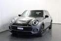 Mini Clubman F54 2.0i Cooper S ALL4