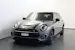 Mini Clubman F54 2.0i Cooper S ALL4