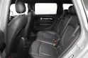 Mini Clubman F54 2.0i Cooper S ALL4