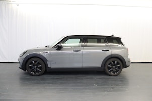 Vehicle image MINI Clubman F54 2.0i Cooper S ALL4