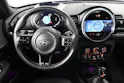 Mini Clubman F54 2.0i Cooper S ALL4