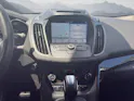 Ford Kuga 2.0 TDCi 180 ST-Line FPS