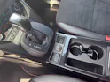 Ford Kuga 2.0 TDCi 180 ST-Line FPS