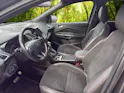 Ford Kuga 2.0 TDCi 180 ST-Line FPS