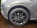 Ford Kuga 2.0 TDCi 180 ST-Line FPS