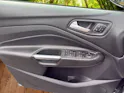 Ford Kuga 2.0 TDCi 180 ST-Line FPS