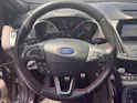 Ford Kuga 2.0 TDCi 180 ST-Line FPS